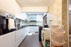 Blk 337 Clementi Avenue 2 (Clementi), HDB 5 Rooms #528473671